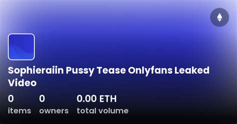 Fangs Nude Dirty Talk Strip Tease Onlyfans Video Leaked.